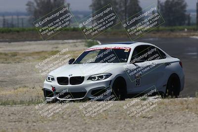 media/May-10-2025-Light Speed Track Events (Sat) [[c99cd30d1b]]/Blue Group/Turn 9/